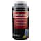 9 Pack: Matte Acrylic Paint by Craft Smart®, 16oz.